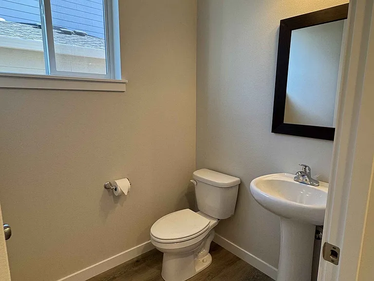 17236 SW Wapato Island Dr — Photo 5