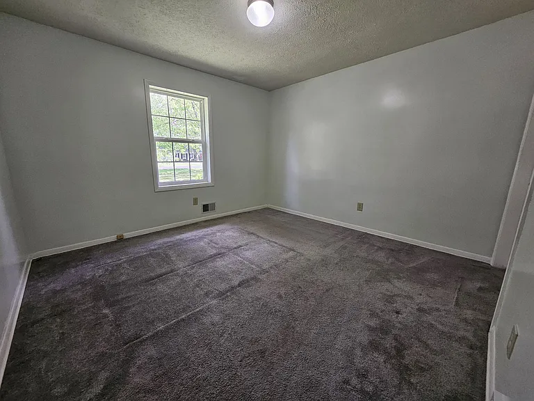 8376 Priem Rd — Photo 15