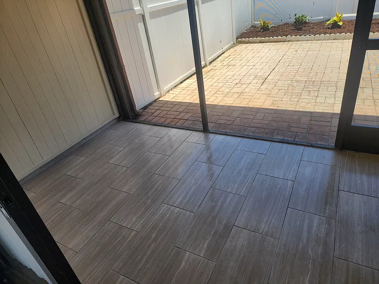 209 Corkwood Ln #209 — Photo 12