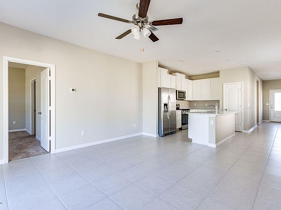 2nd image of 122 Brybar Dr