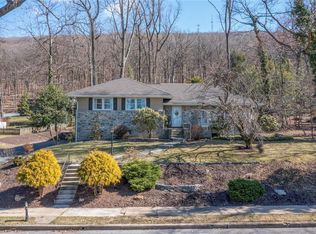 1511 Lorraine Rd, Reading, PA 19604