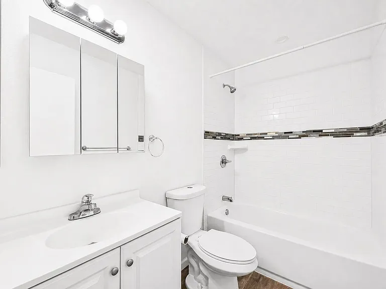 4786 E Malta Street — Photo 5