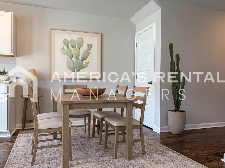 12 River Grass Dr — Photo 13
