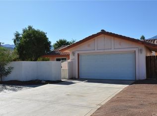 33905 Cathedral Canyon Dr, Cathedral City, CA 92234