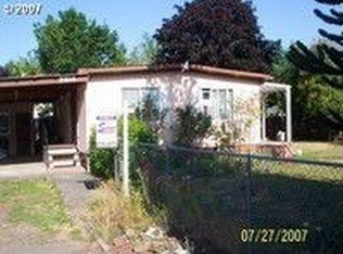 2614 NW 105th Cir, Vancouver, WA