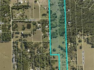 14420 Cemetery Rd, Fort Myers, FL 33905