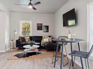 3110 Fish Bait Trl #B, Savannah, GA 31404