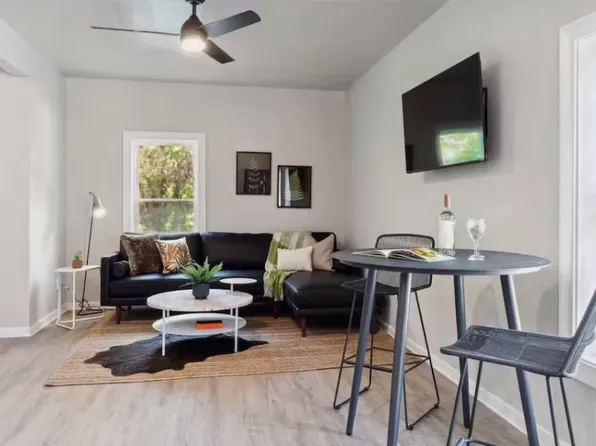 3110 Fish Bait Trl, Savannah, GA