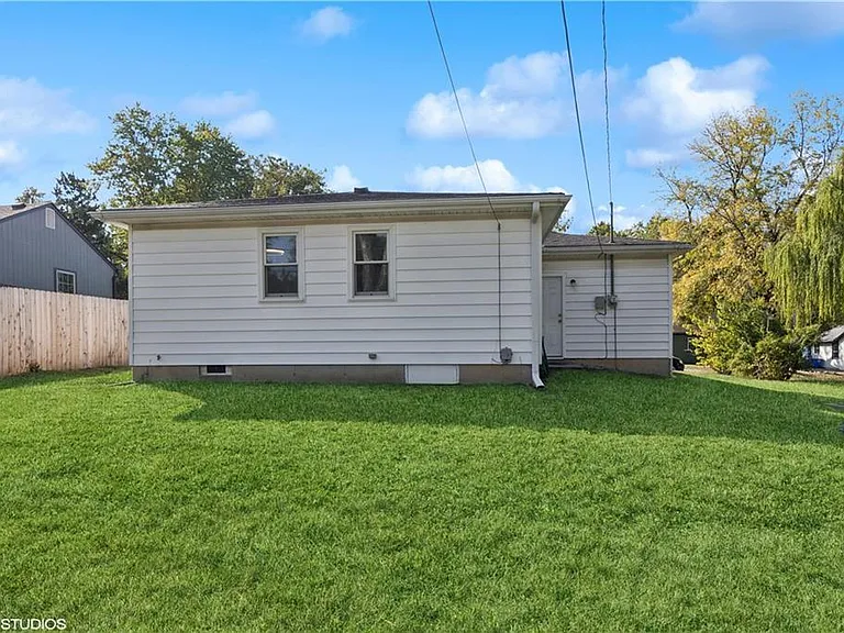 8543 Kessler St — Photo 19