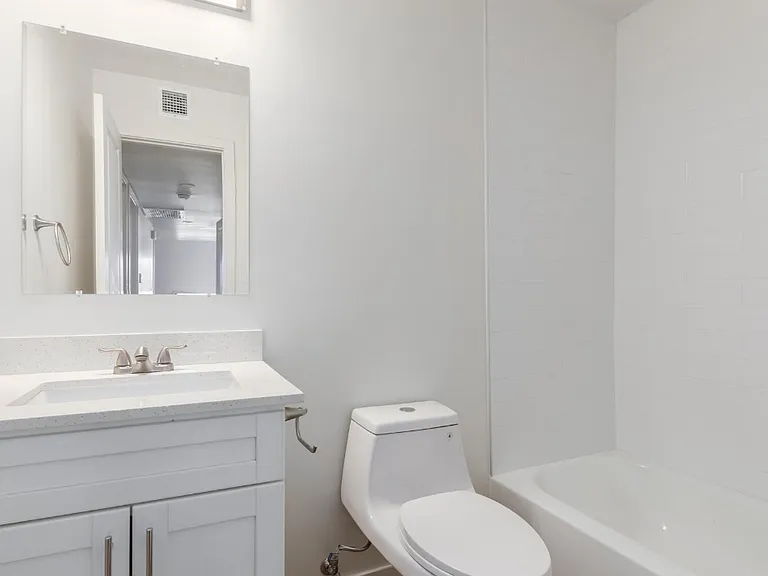 6643 E Earll Dr #1003-A — Photo 5