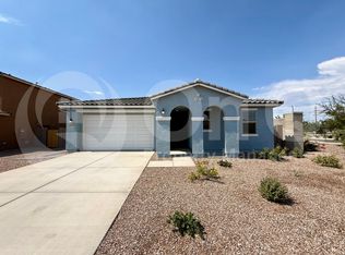 2980 E Augusta Ave, Gilbert, AZ 85298