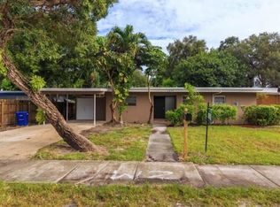 1275 NE 150th St, Miami, FL 33161