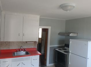 45 Lowell St APT 4, Lewiston, ME 04240