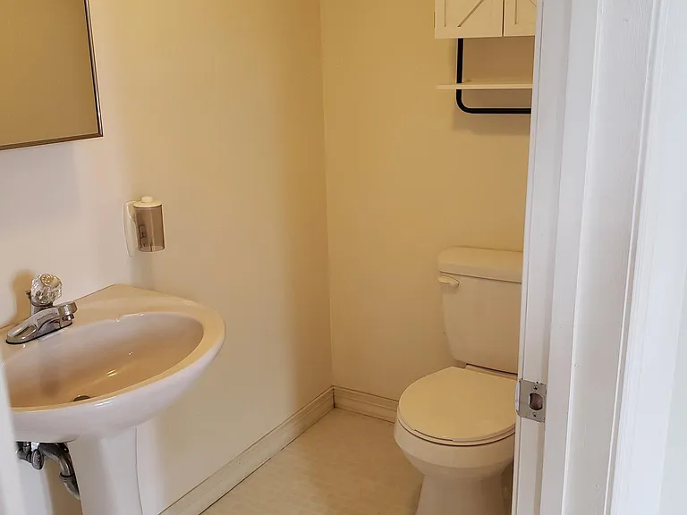 351 Pine St #201 — Photo 7