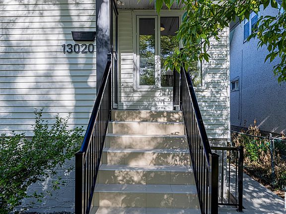 5th image of 13020 65th St NW