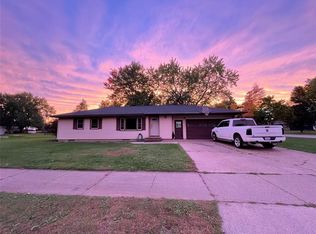 3336 Trimble Street, Eau Claire, WI 54701