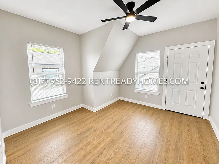4009 Lamar St — Photo 27