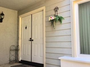 32 Hidden Canyon Ct, San Ramon, CA 94582