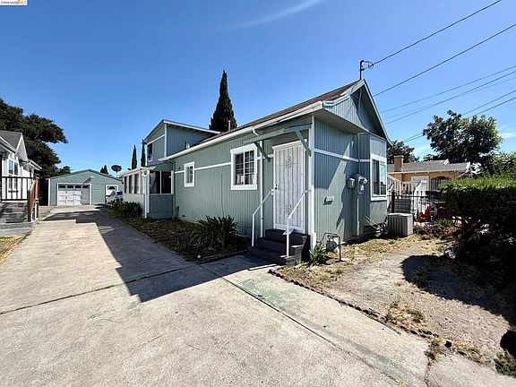 3rd image of 1336 83rd Ave