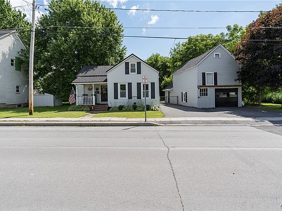 2nd image of 807 Emmett St