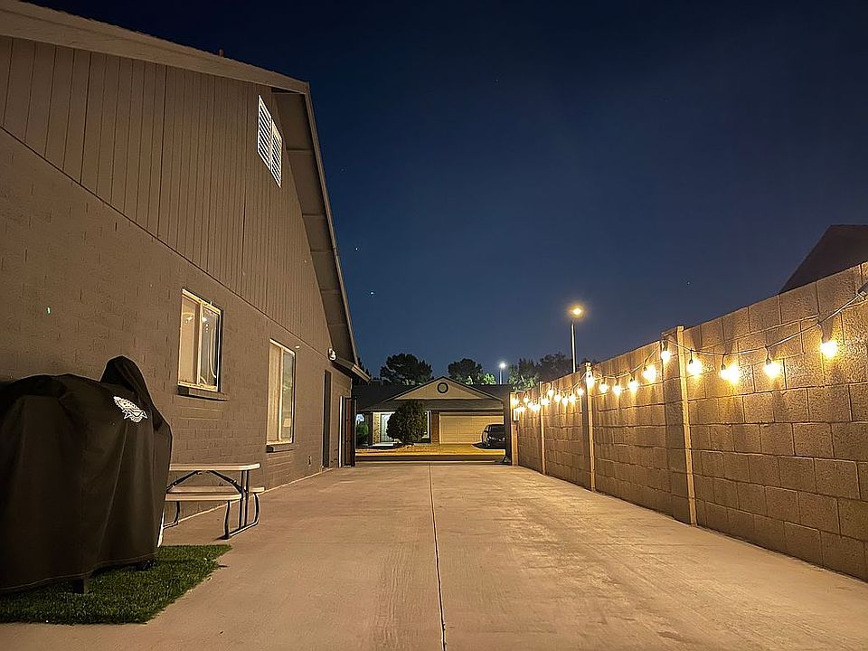 1st image of 17970 N 87th Dr