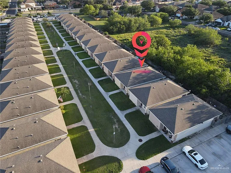 3217 W Sprague St #28 — Photo 12
