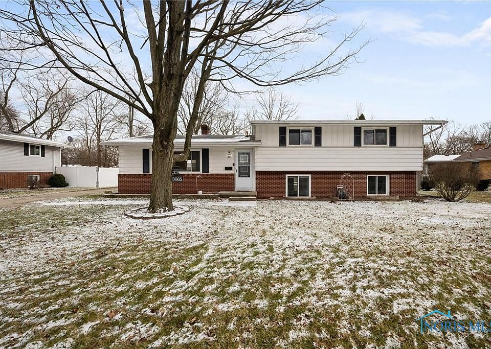 1st image of 3665 Southlawn Dr