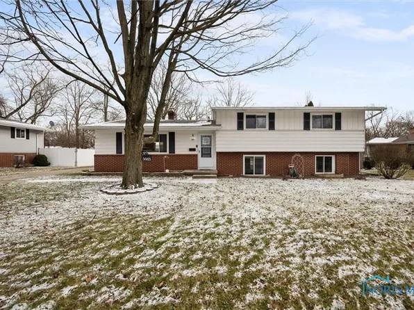 3665 Southlawn Dr, Toledo, OH 43614