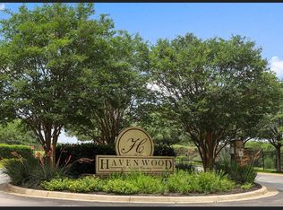 856 Haven Point Loop, New Braunfels, TX 78132