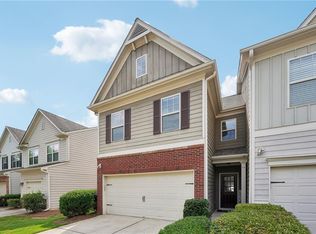 2915 Maple Park Pl #47, Cumming, GA 30041