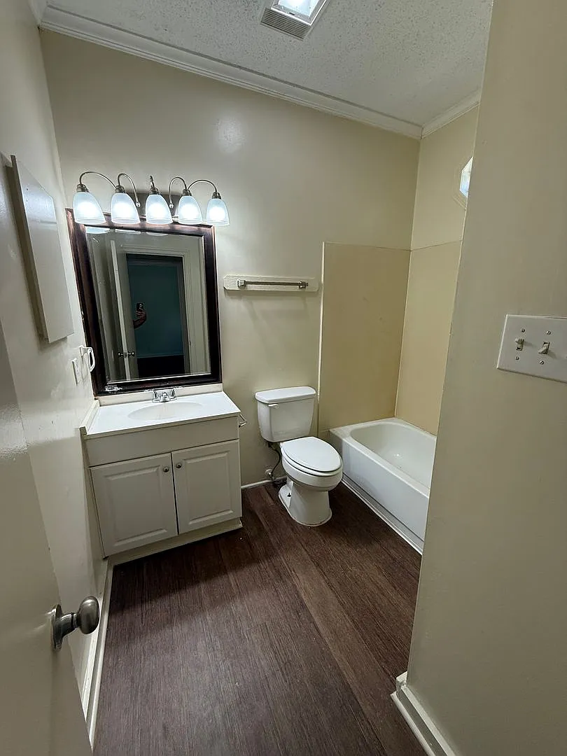 D 1825 Starboard Dr — Photo 1