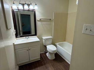D 1825 Starboard Dr, Baton Rouge, LA 70820