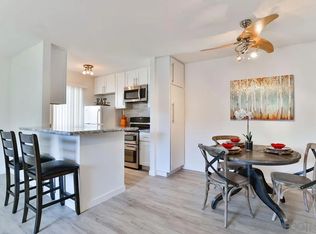 6435 Bell Bluff Ave, San Diego, CA 92119