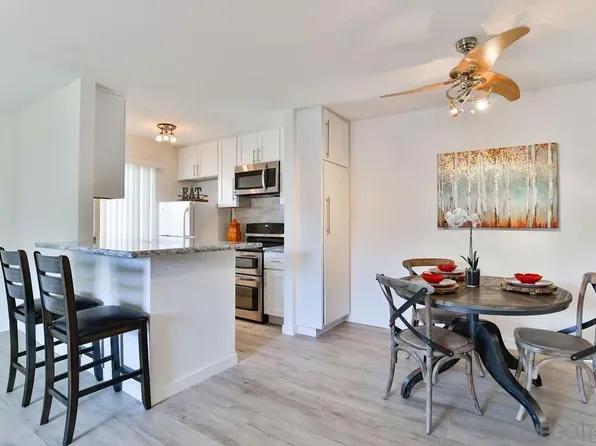 6435 Bell Bluff Ave, San Diego, CA 92119