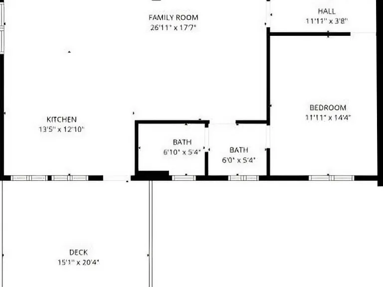 13516 Alta Mesa Rd — Photo 4