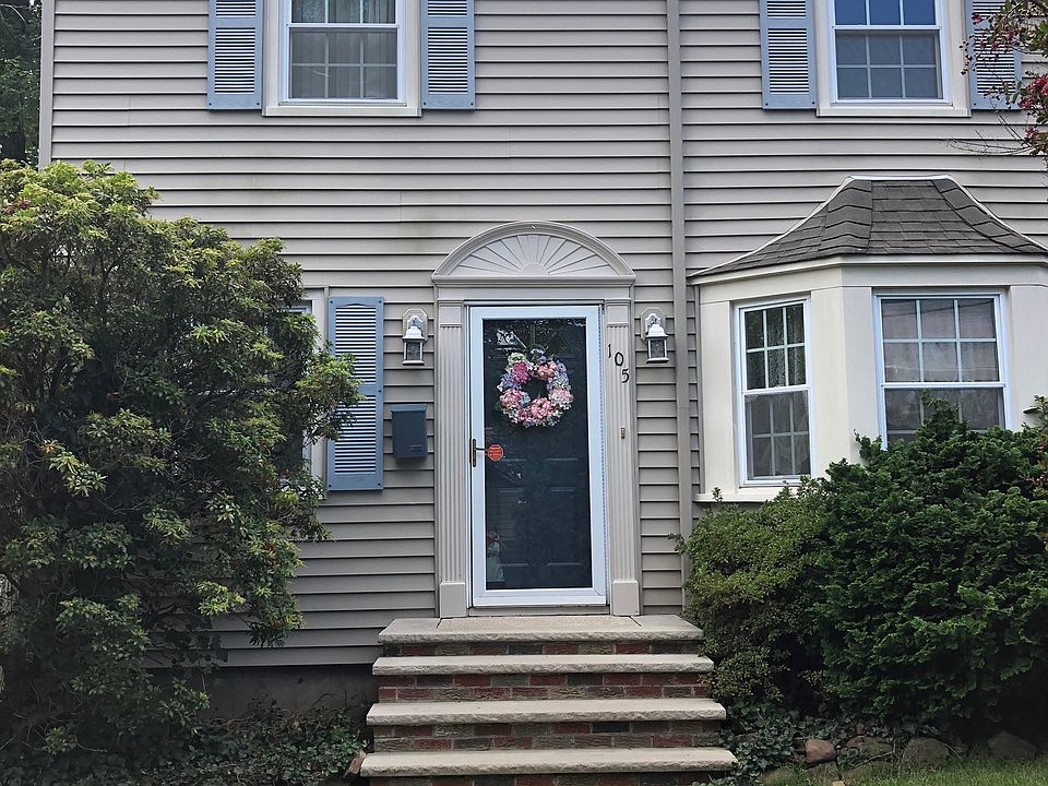 1st image of 105 Coeyman Ave
