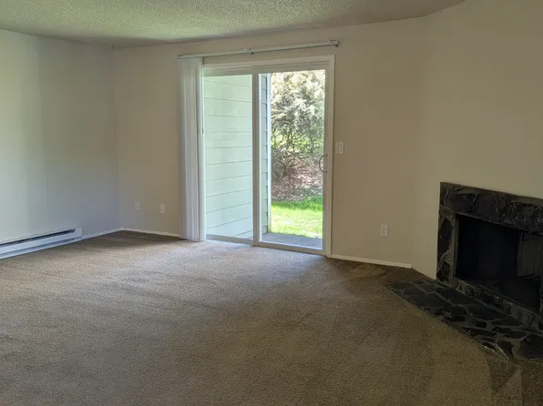 12130-12150 SW Gingham Lane - 12150 C, 12130-12150 SW Gingham Ln, Beaverton, OR 97008
