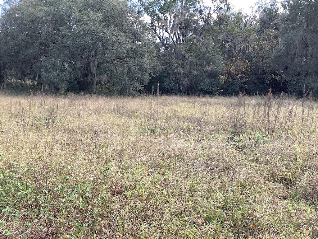 13434 Maryland Ave 4, Astatula, FL 34705 MLS G5076564 Zillow