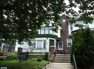 5220 Diamond St, Philadelphia, PA 19131