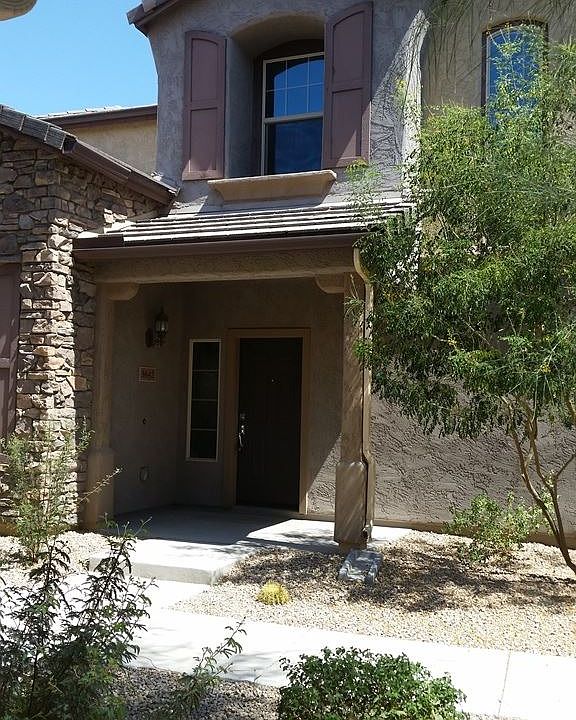 1st image of 3642 E Zachary Dr
