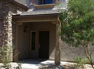 3642 E Zachary Dr, Phoenix, AZ 85050