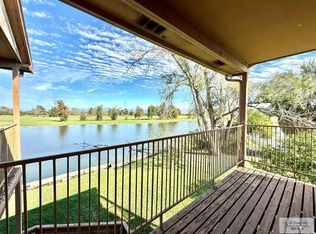 3500 Carmen Ave, Olmito, TX 78575