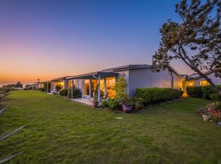 3890 Vista Campana S UNIT 39, Oceanside, CA 92057