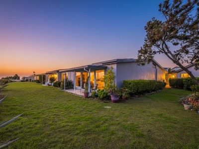 3890 Vista Campana S Unit 39, Oceanside, CA, 92057