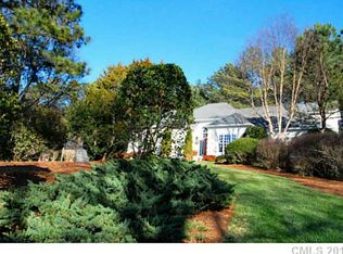1131 Asheford Green Ave NW, Concord, NC 28027
