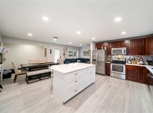 320 NE 60th St, Fort Lauderdale, FL 33334
