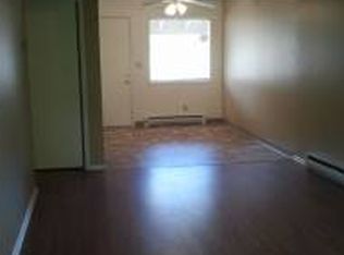 223 Miller St S, Salem, OR 97302