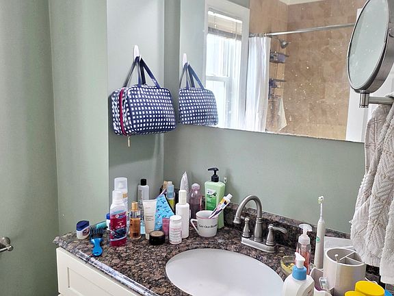 3rd image of 16 Moraine St #1