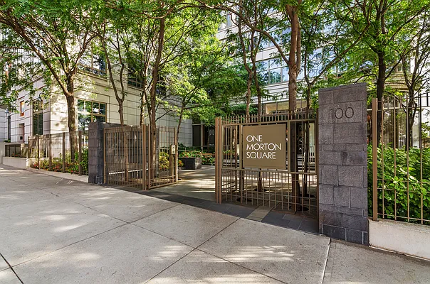 Rented by Douglas Elliman | media 18