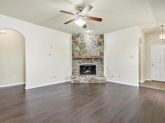 5th image of 9001 Tumbleweed Dr